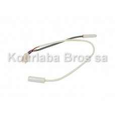 Refrigerators Sensor Beko / B00H3HF8E6