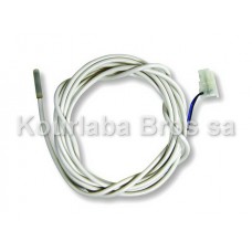 Refrigerators Sensor Aeg