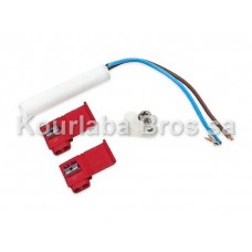 Kit sensor Import Whirlpool / ARG774, ARC4170
