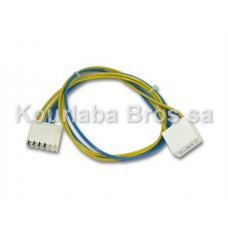 Refrigerators Sensor Ariston