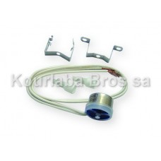 Refrigerators Sensor General Electric