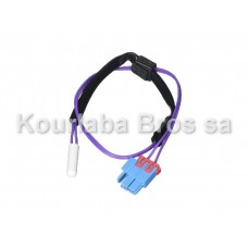 Αισθητήριο Ψυγείου Samsung / RM255BARB, RM257ABBP