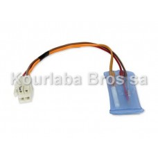 Refrigerators Sensor LG / GN262QC, GR292QC