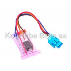 Refrigerators Sensor LG / GLT302QM, GN332S, GR252G