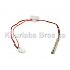 Refrigerators Sensor LG / GN234CW, GR391SCA