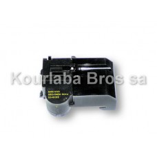 Relay With Thermic Compressor 1/4Hp