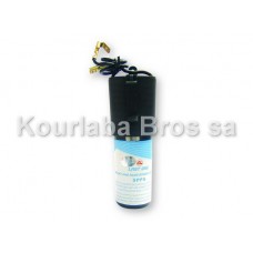 Relay and Start Capacitor 1Hp - 4Hp