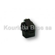 Relay Electronic 1/3Hp - 1/12Hp, 2 Contacts