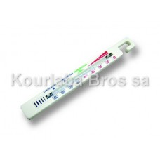 Refrigerator Thermometer -40C, +40C