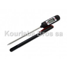 Digital Thermometer WT1 / -50°C...300°C