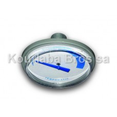 Water Heater Τhermometer