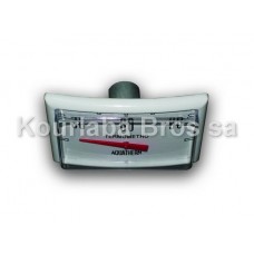 Water Heater Τhermometer