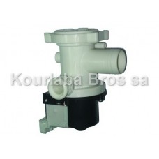 Αντλία Πλυντηρίου Ρούχων Ariston / Plaset 56835, 61868