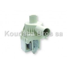 Dishwasher's Drainage Pump General Use