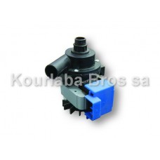 Dishwasher Drain Pump Aeg