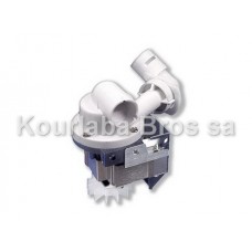 Dishwasher's Drainage Pump Philips