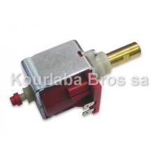 Vacuum Cleaner Pump / 48W