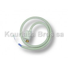 Dishwashers Water Valve for General Screw