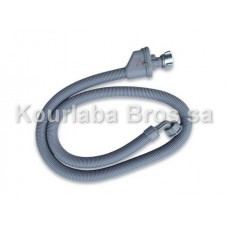 Dishwashers Water Valve for General Use /  1.50m