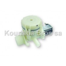 Dishwashers Water Valve Candy