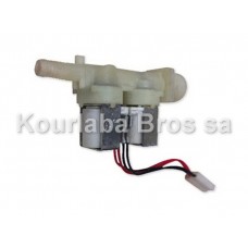 Dishwashers Water Valve Ariston