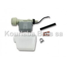 Dishwasher Water Valve (Aqua Stop) Siemens