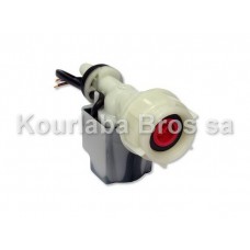 Dishwasher Water Valve (Aqua Stop) Siemens