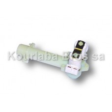 Dishwashers Water Valve Brandt