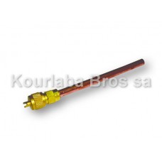 Refrigerators Valve