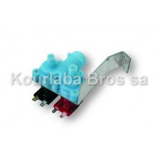 Refrigerators Valve for Ice and Water