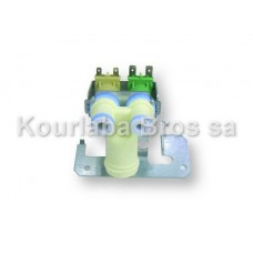 Refrigerator Inlet Valve General Electric 220V