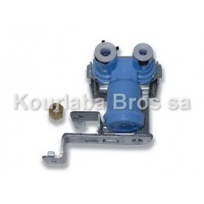 Refrigerator Inlet Valve Samsung 220V