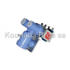 Refrigerator Inlet Valve LG 220V
