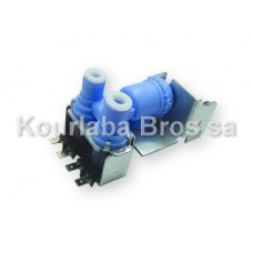 Refrigerator Inlet Valve Maytag 220V