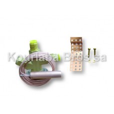 Expansion Valve R134 (Base)