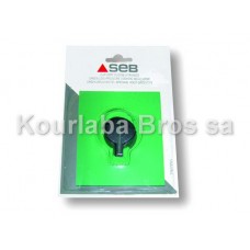 Βαλβίδα Χαμηλής Πίεσης Χύτρας Tαχύτητος SEB - Tefal / Sensor Πρά