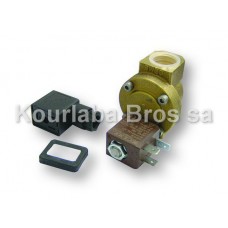 Water Valve for General Use ESM 4W