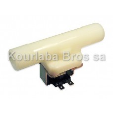 Solenoid Water Valve 3/4 - 3/4