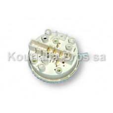 Dishwasher Pressostat Delca 6 Pos.