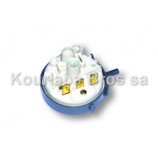 Dishwasher Pressostat Morris 3 Pos.