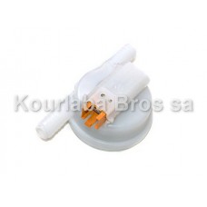 Dishwasher Pressostat