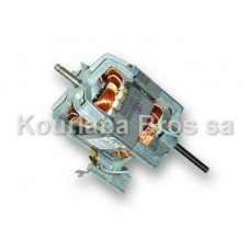 Mini Washine Machine Motor