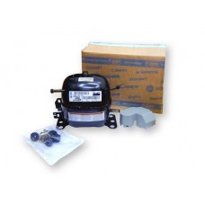 Refrigerators Motor Candy Or. 1/6 Tecume H