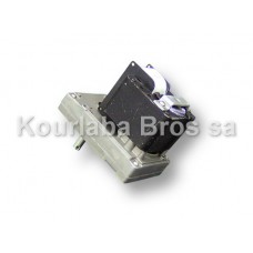 Barbeque Motor 6 Spins/minute 220V