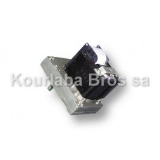 Barbeque Motor 12 Spins/minute 220V