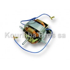 Hair Dryer Motor 1000-1200W / 20mm