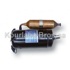 Air Conditioner Motor 24000BTU