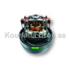 Vacuum Cleaner Motor For General Use 1100W