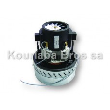 Vacuum Cleaner Motor For General Use 1000W
