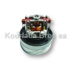 Vacuum Cleaner Motor compatible with Miele
